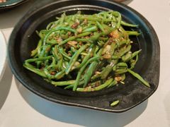 -原鄉本味 楚菜 丹江口鱼(北苑店)