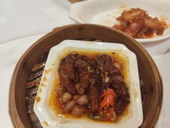 -稻香酒家(天河城店)