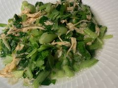 -上海小南国(正大店)