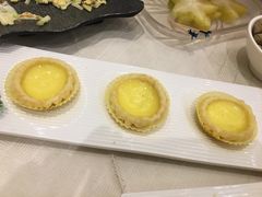 -北海渔村酒楼·粤菜海鲜点心(新华店)