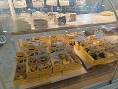 -心乐生活新鲜屋(星海广场店)