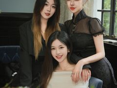 -福1039(愚园路店)