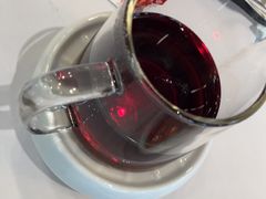 -勝記酒家·37年老字号·经典粤菜(荔枝公园店)