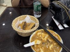 -方中山胡辣汤(正光路店)