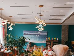 -皇宫大酒店