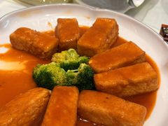 -金百门·顺德海鲜酒家(陈村店)