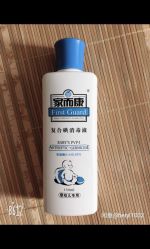 -龙文宝贝上门婴儿理发满月剃胎毛(闵行店)