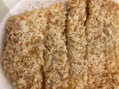 -金时代顺风大酒店(金山店)