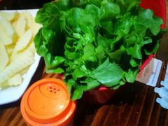 -庄老幺火锅(娄山关路店)