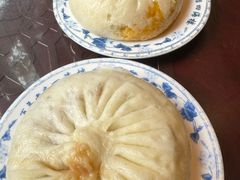 -四海楼(如皋定慧禅寺店)