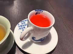 -景忆川·川粤菜