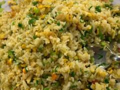 -幸福姐海鲜大排档