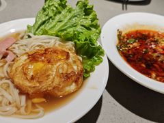 -半天妖烤鱼(方庄店)