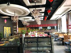 -08涮肉坊(广顺南大街店)