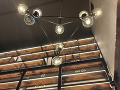 -味仙居(环城南路店)