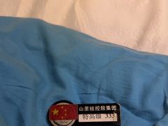 -山里娃养生集团(临朐店)