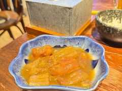 -通思密(CentralWorld Fl 3)