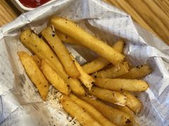 -小大董·烤鸭(五棵松店)
