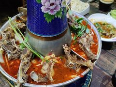 -龙虾风暴(松江店)