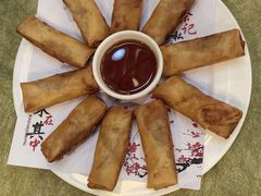 -徐记私厨(半淞园路店)