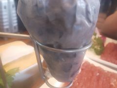 -南门涮肉(通州大船店)