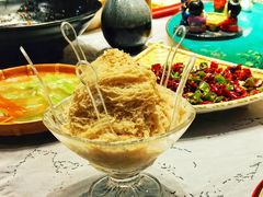 -红辣椒·川菜·火锅(大洋中心店)