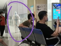 -首都医科大学附属北京天坛医院