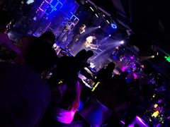 -288 Livehouse 酒吧(思南公馆店)