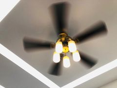 -桃源居(蠡园店)