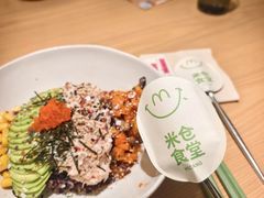 -1点点(东方宝泰店)