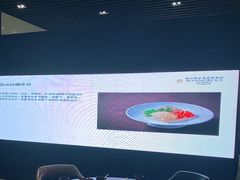 -香厨中餐厅(松北香格里拉店)