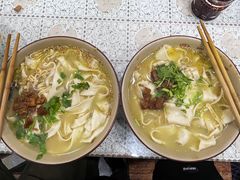 -四厂烩面(棉纺路店)