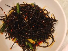 -阿斯牛牛·凉山菜(新会展店)
