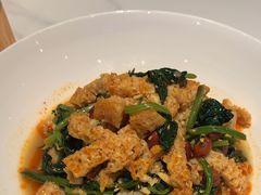 -俭寨大盘鸡·缸子肉·小公鸡·新疆菜(云通店)