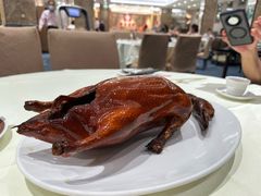 -兴悦酒家(环市东路店)