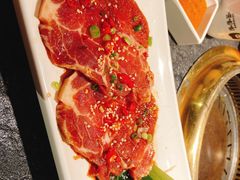 -嘿嘟嘟·肋条烧肉放题(爱融荟城店)