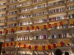 -深影国际影城(学院南路店CGS中国巨幕店)