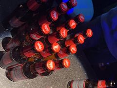 -音乐派KTV(银泰城店)