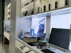 -戴尔电脑体验·维修中心(太阳宫凯德mall店)