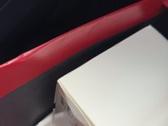 -聚云奢二手奢侈品黄金手表包包回收·中古店(上海店)