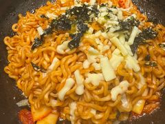 -西塔老太太泥炉烤肉(沈阳店)