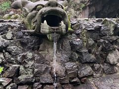 -宁波市保国寺古建筑博物馆