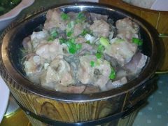 android_upload_pic-乐口福家常菜馆(古庸路店)