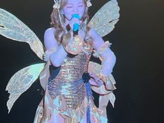-华润深圳湾体育中心-“春茧” 体育馆