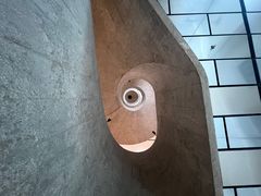 -大馆(前中区警署建築群)
