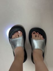 -四季·予你日式美甲美睫Nail