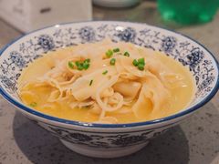 家烧笋衣-荣家小吃(紫阳街店)