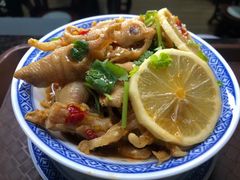 -大班家政月嫂育儿嫂(深圳NO.1店)