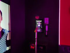 -星聚会KTV X Party(上海真如中海环宇城店)