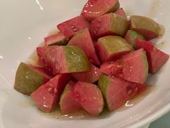 -神仙馆(衡山路店)